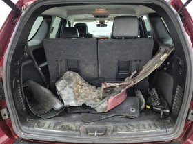 Dodge Durango * GT * CARFAX * , снимка 17