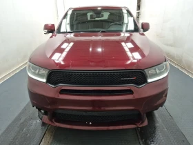 Dodge Durango * GT * CARFAX * , снимка 7
