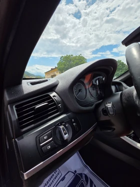 BMW X3 20d xDrive Recaro Xenon Navi  - 8999 € / 17600.51 лв. - 77533945 12