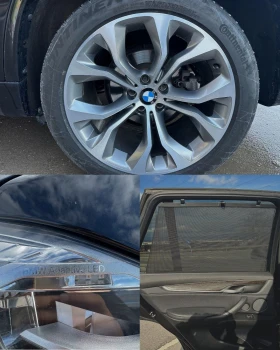 BMW X5 35i M-Sport | ADAPTIVE LED | HUD | HARMAN/KARDON - 19500 € / 38138.68 лв. - 14196365 2