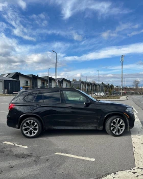 BMW X5 35i M-Sport | ADAPTIVE LED | HUD | HARMAN/KARDON - 19500 € / 38138.68 лв. - 14196365 9