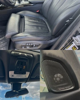 BMW X5 35i M-Sport | ADAPTIVE LED | HUD | HARMAN/KARDON - 19500 € / 38138.68 лв. - 14196365 3