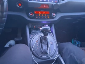 Kia Sportage - 10000 € / 19558.30 лв. - 51447629 9