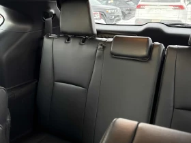 Toyota Highlander CARFAX - 30900 € / 60435.15 лв. - 30914769 10