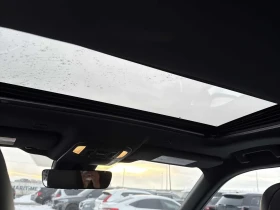 Toyota Highlander CARFAX - 30900 € / 60435.15 лв. - 30914769 9