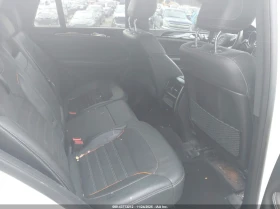 Mercedes-Benz GLE 43 AMG 3.0L V-6 DI, DOHC, VVT, TURBO, 385HP All Wheel - 31300 € / 61217.48 лв. - 59161544 13