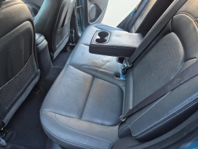 Hyundai Kona 4x4 1.6 Turbo - Наличен в БГ - 18500 € / 36182.85 лв. - 68661580 6