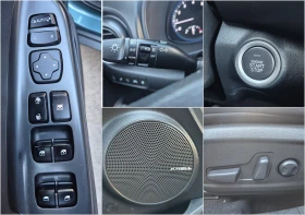 Hyundai Kona 4x4 1.6 Turbo - Наличен в БГ - 18500 € / 36182.85 лв. - 68661580 12