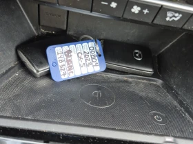 Mazda CX-5 2.5L 4cyl AWD, снимка 8 - Автомобили и джипове - 53657912