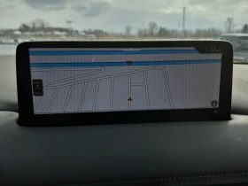 Mazda CX-5 2.5L 4cyl AWD, снимка 11 - Автомобили и джипове - 53657912