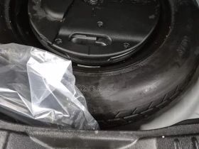 Mazda CX-5 2.5L 4cyl AWD, снимка 15 - Автомобили и джипове - 53657912