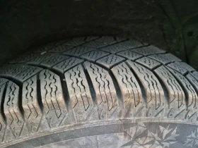 Toyota Rav4 4x4 hybrid  - 17500 € / 34227.03 лв. - 56199257 10