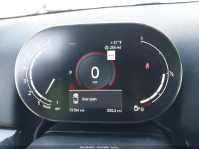 Mini Countryman - 15100 € / 29533.03 лв. - 96311903 11