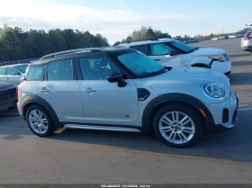 Mini Countryman - 15100 € / 29533.03 лв. - 96311903 4