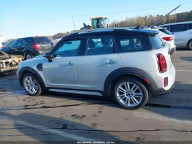 Mini Countryman - 15100 € / 29533.03 лв. - 96311903 5