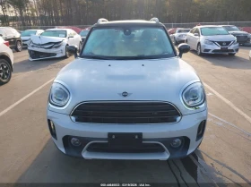 Mini Countryman - 15100 € / 29533.03 лв. - 96311903 3