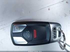 Audi Q5 2.0l 2.0T Premium/2.0T Tech Premium - 12000 € / 23469.96 лв. - 47986278 11