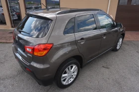 Mitsubishi ASX undefined | Auto.bg — изображение 4