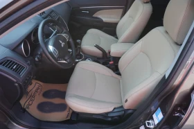 Mitsubishi ASX undefined | Auto.bg — изображение 5