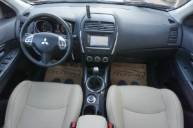 Mitsubishi ASX undefined | Auto.bg — изображение 8