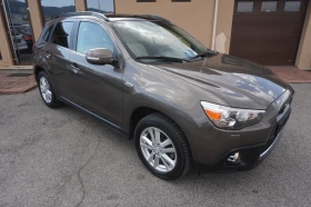 Mitsubishi ASX undefined | Auto.bg — изображение 2