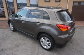 Mitsubishi ASX undefined | Auto.bg — изображение 3