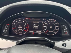 Audi Q7 3.0T Progressiv /CARFAX/Пано/Подгрев/Памет/КЛИП - 15550 € / 30413.16 лв. - 57810840 8