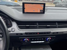 Audi Q7 3.0T Progressiv /CARFAX/Пано/Подгрев/Памет/КЛИП - 15550 € / 30413.16 лв. - 57810840 9