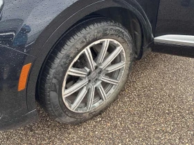 Audi Q7 3.0T Progressiv /CARFAX/Пано/Подгрев/Памет/КЛИП - 15550 € / 30413.16 лв. - 57810840 12