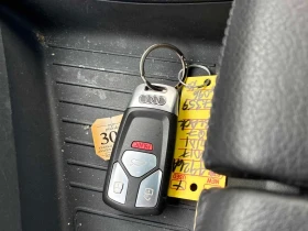 Audi Q7 3.0T Progressiv /CARFAX/Пано/Подгрев/Памет/КЛИП - 15550 € / 30413.16 лв. - 57810840 11