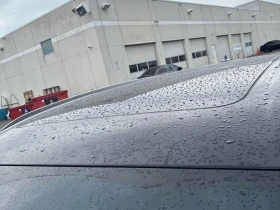 Audi Q7 3.0T Progressiv /CARFAX/Пано/Подгрев/Памет/КЛИП - 15550 € / 30413.16 лв. - 57810840 6