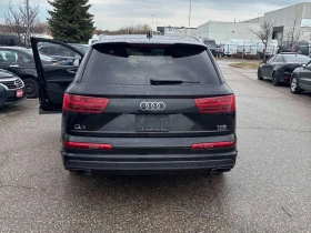 Audi Q7 3.0T Progressiv /CARFAX/Пано/Подгрев/Памет/КЛИП - 15550 € / 30413.16 лв. - 57810840 5