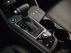 Kia Sportage 1.6 TURBO* 2WD* КОЖА* НАВИГАЦИЯ - 17000 € / 33249.11 лв. - 19966864 11