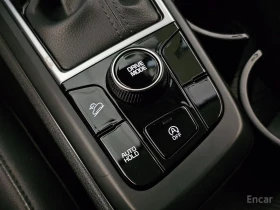 Kia Sportage 1.6 TURBO* 2WD* КОЖА* НАВИГАЦИЯ - 17000 € / 33249.11 лв. - 19966864 12