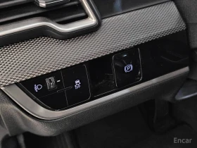 Kia Sportage 1.6 TURBO* 2WD* КОЖА* НАВИГАЦИЯ - 17000 € / 33249.11 лв. - 19966864 14