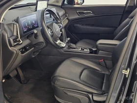 Kia Sportage 1.6 TURBO* 2WD* КОЖА* НАВИГАЦИЯ - 17000 € / 33249.11 лв. - 19966864 5