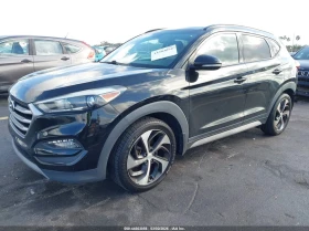 Hyundai Tucson 1.6l Value | Mobile.bg � ����� ������ 2