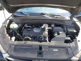 Hyundai Tucson 1.6l Value | Mobile.bg � ����� ������ 10