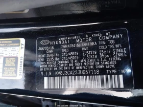 Hyundai Tucson 1.6l Value | Mobile.bg � ����� ������ 9