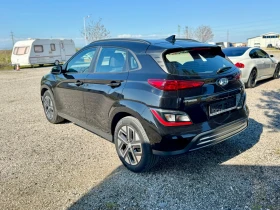 Hyundai Kona Electric 64KWh 100%SOH Facelift Keyless | Mobile.bg � ����� ������ 6