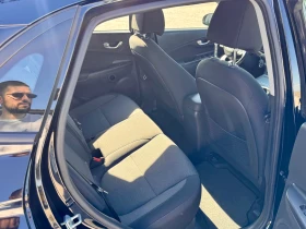 Hyundai Kona Electric 64KWh 100%SOH Facelift Keyless | Mobile.bg � ����� ������ 13
