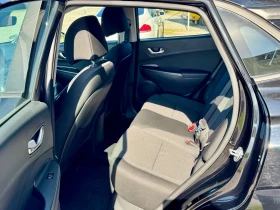 Hyundai Kona Electric 64KWh 100%SOH Facelift Keyless | Mobile.bg � ����� ������ 14