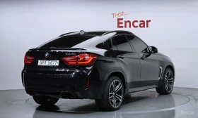 BMW X6 M* ����* �������* ���������* HEADUP* 360* LINE ASS | Mobile.bg � ����� ������ 2
