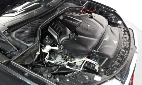 BMW X6 M* ����* �������* ���������* HEADUP* 360* LINE ASS | Mobile.bg � ����� ������ 5