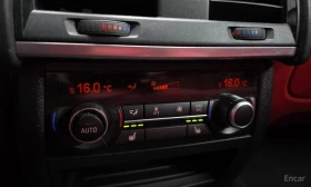 BMW X6 M* ����* �������* ���������* HEADUP* 360* LINE ASS | Mobile.bg � ����� ������ 17