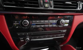 BMW X6 M* ����* �������* ���������* HEADUP* 360* LINE ASS | Mobile.bg � ����� ������ 15
