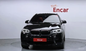 BMW X6 M* ����* �������* ���������* HEADUP* 360* LINE ASS | Mobile.bg � ����� ������ 3
