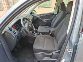 VW Tiguan 1, 4TSI* 4X4* PANORAMA | Mobile.bg � ����� ������ 9