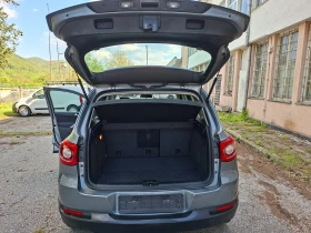 VW Tiguan 1, 4TSI* 4X4* PANORAMA | Mobile.bg � ����� ������ 11