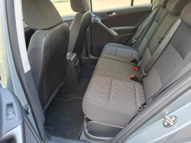 VW Tiguan 1, 4TSI* 4X4* PANORAMA | Mobile.bg � ����� ������ 10